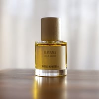 Image 3 of HAVANA Eau De Parfum