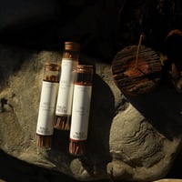 Image 5 of Handmade Incense