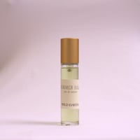 Image 4 of SUMMER HAZE Eau De Parfum