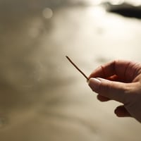 Image 6 of Handmade Incense
