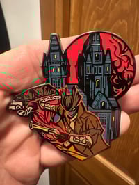 Image 1 of Sweet Dreams