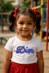 Image 1 of Color Pop D