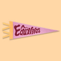 Image 3 of Pennant - Eaux Vives