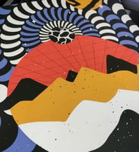 Image 3 of SEQUENCE BM