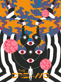 Image 1 of THE DREAMS BM