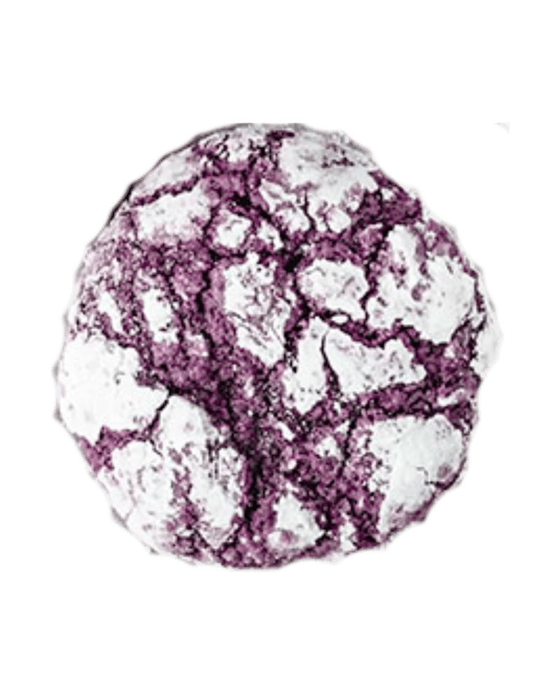 Image of Ube