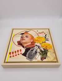 Image 3 of Four Archetypes of the Menopaucalypse 1