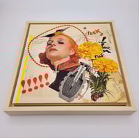 Image 2 of Four Archetypes of the Menopaucalypse 1