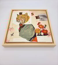 Image 2 of Four Archetypes of the Menopaucalypse 2