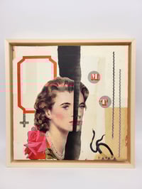 Image 1 of Four Archetypes of the Menopaucalypse 3