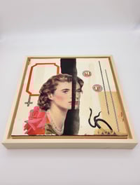 Image 2 of Four Archetypes of the Menopaucalypse 3