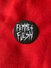 Femme4Flesh badge 