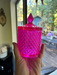 Image 1 of Barbie Pink 