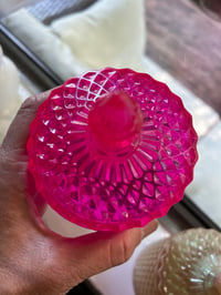 Image 2 of Barbie Pink 