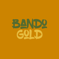 Bando Gold