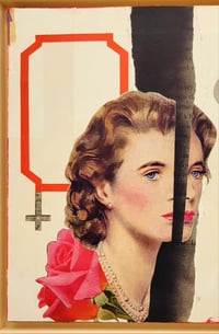 Image 3 of Four Archetypes of the Menopaucalypse 3