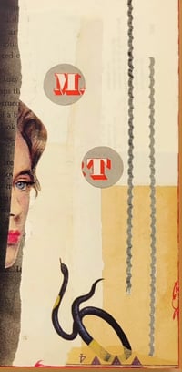 Image 4 of Four Archetypes of the Menopaucalypse 3