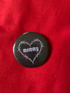 Mommy badge 