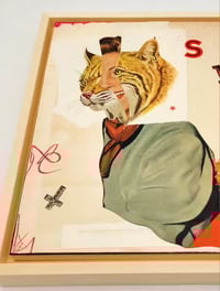 Image 4 of Four Archetypes of the Menopaucalypse 2