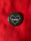 Boydyke badge 