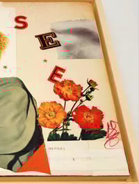 Image 5 of Four Archetypes of the Menopaucalypse 2