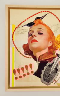 Image 4 of Four Archetypes of the Menopaucalypse 1