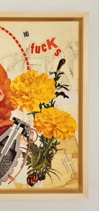 Image 5 of Four Archetypes of the Menopaucalypse 1