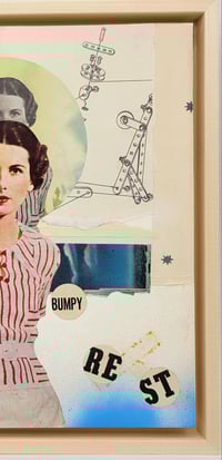 Image 5 of Four Archetypes of the Menopaucalypse 4