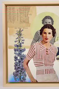 Image 4 of Four Archetypes of the Menopaucalypse 4