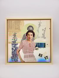 Image 2 of Four Archetypes of the Menopaucalypse 4