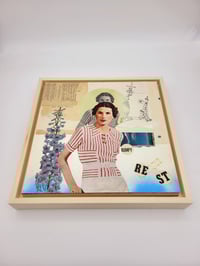 Image 3 of Four Archetypes of the Menopaucalypse 4