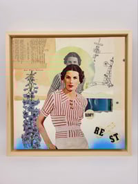 Image 1 of Four Archetypes of the Menopaucalypse 4