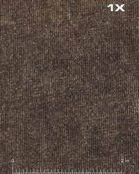 Image 3 of Love Yourz 