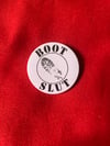 Boot slut badge 