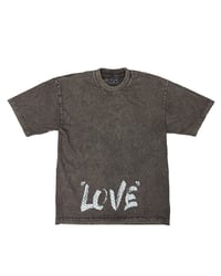 Image 1 of Love Yourz 