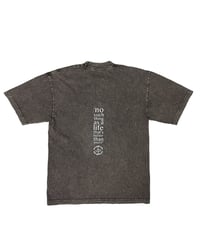 Image 2 of Love Yourz 