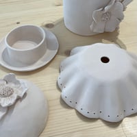 Image 2 of Découverte modelage adulte x 2h30