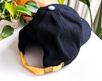 Image 5 of CMYK Leopard Gecko Cap