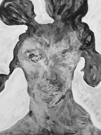 MONOGURUI u-op: (ENNUI IS VERY BORING: ENNUI IS VERY EXCITING)