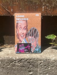 Image 2 of ISSUE #6
