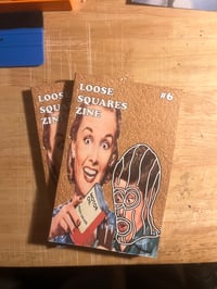 Image 4 of ISSUE #6