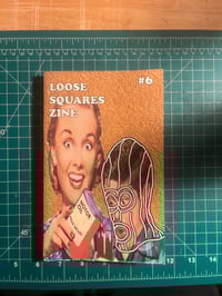 Image 6 of ISSUE #6