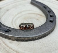 Image 1 of Flame Ring