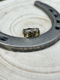 Image 2 of Flame Ring