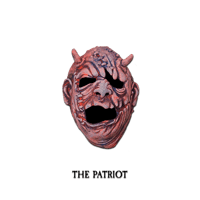 Image 4 of MASKS