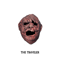 Image 2 of MASKS