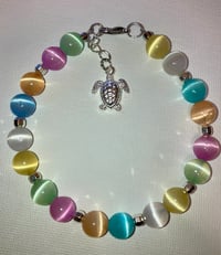 Image 2 of Prismwalk Bracelet
