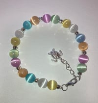 Image 3 of Prismwalk Bracelet