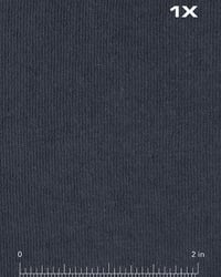 Image 2 of Ancadez Mixed Media Logo 