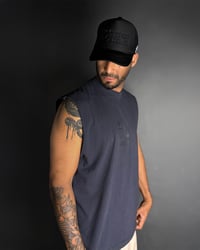 Image 3 of Ancadez Mixed Media Logo 